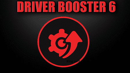 Driver Booster 6.2 Серийный ключ 2019 Скачать бесплатно