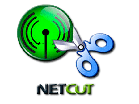 Netcut Pro Crack + ключ активации скачать бесплатно