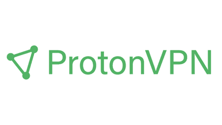 Proton VPN Crack с пожизненным лицензионным ключом Скачать бесплатно