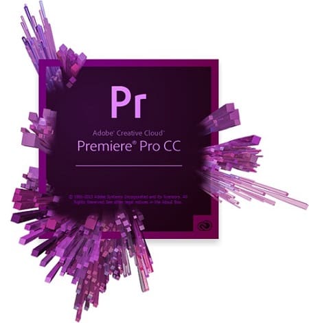 Adobe Premiere Pro Cs4 Crack для 32/64-битной полной загрузки