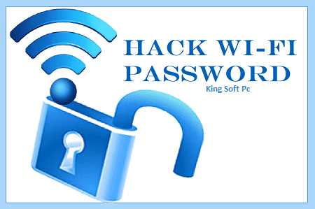 Wifi Password Hacker Скачать полную версию 100% работает