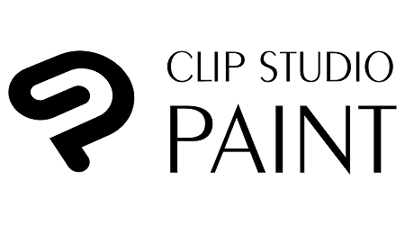 Clip Studio Paint Ex 1.11.10 Crack With Keygen Скачать бесплатно