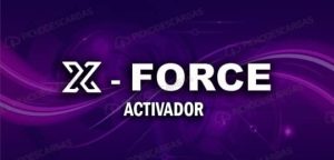 XForce Crack for AutoCAD 2023 With Keygen Key Free (Latest 100%)