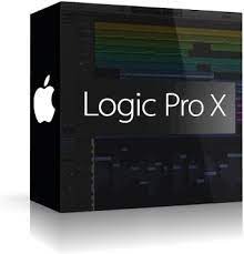 Logic Pro X 2023 Crack & Torrent Download Full Version 