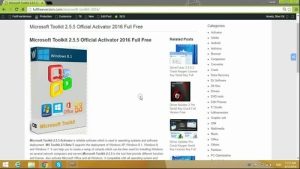 Microsoft Office 2023 Crack Plus Product Key Full [Latest Download]