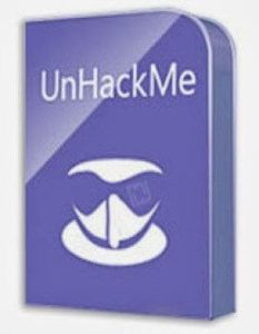 UnHackMe 14.50.2022.1227 Crack With Full Activation Key 2023 