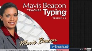 Mavis Beacon 1.0 Crack With License Key Download 2023