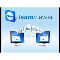 TeamViewer Premium 13.0.5640 Crack License Key Free Download [Latest 2023]