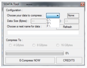 SData Tool 256GB Crack With Latest Version Free Download 2023