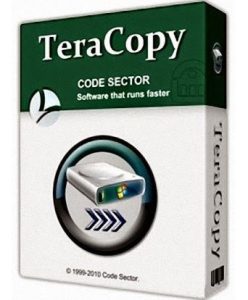 TeraCopy Pro 3.9.1 Crack With License Key Full Free Download 2023