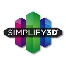  Simplify3D 5.1 Crack With Full License Key Free Download 2023