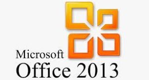Microsoft Office 2013 Crack Product Key Full Version 100% Working