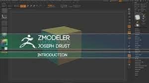  ZModeler 3.4.3 Crack plus License Key Full Free Download 2023