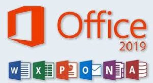 Microsoft Office 2019  Crack Plus Activation Key Full Download