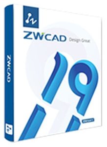 ZWCAD 2023 SP1 Crack And Keygen Full Download [Latest]