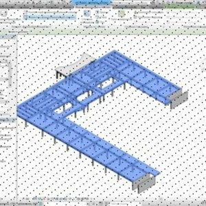 Autodesk Revit 2023 Crack With Product Key Free Download 
