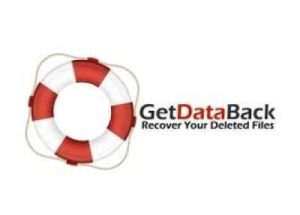 GetDataBack Pro 5.56 Full Crack With License Key 2023 [Latest]