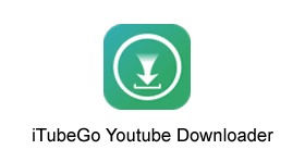 iTubeGo YouTube Downloader 6.6.0 Crack With Registration Code 