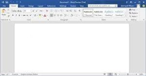 Microsoft Office 2013 Crack Product Key Full Version 100% Working