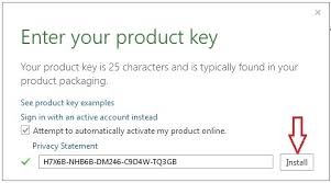 Microsoft Office 365 Crack With Product Key Free Download 2023