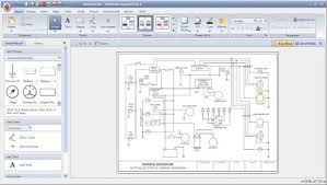 SmartDraw 27.0.2.2 Crack With License Key [Jan-2023] Mac/Win