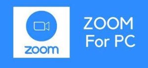 Zoom Cloud Meetings 5.13.5 Crack With Activation Key [2023]