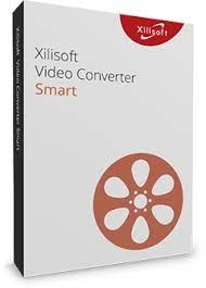 Xilisoft Video Converter 8 Crack With Serial Key Free Download 2023