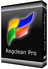 Wise Registry Cleaner Pro 10.8.5 Crack With Key Free Full Download 2023