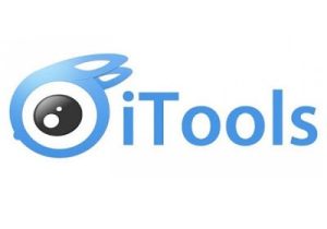 iTools 4.5.1.8 Crack With License Key Download [Latest 2023]