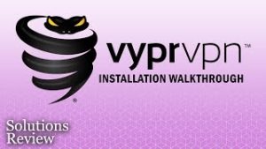 VyprVPN 4.5.2 Crack With Activation Key Full Free Download [2023]