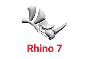 Rhinoceros 7 Crack With License Key Free Full Download 2023