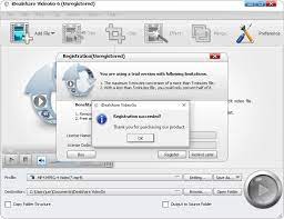 ICare Data Recovery Pro 8.4.0 Crack With Serial Key Download