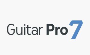 Guitar Pro 7 Crack Plus License Key Full Download 