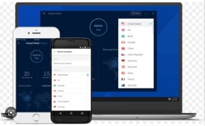 Hotspot Shield 12.2.2 Crack With License Key Download [2023]