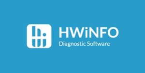 HWiNFO 7.34 Build 4930 Crack With Serial Key Full Download
