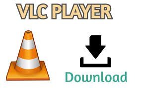 VLC Media Player 3.0.18 Crack And Full Version Download