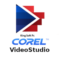 Corel Video Studio Crack + License Key Download_King Soft Pc