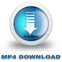 Mp4 Downloader Crack + License Key Free Download
