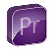 Adobe Premiere Pro CS3 Free Download With Crack