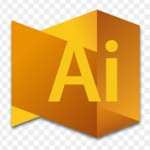 Adobe Illustrator Cs6 Free Download 32/64-bit For Windows