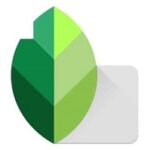 Snapseed For PC 1.2.1 Crack + Product Key Full Version