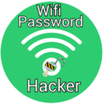 Wifi Password Hacker Download Full Version 100% Working