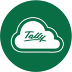 Tally ERP 9 Download With Crack 2022_King Soft Pc