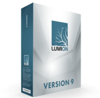 Lumion 9 Crack + License Key 100% Working Full Version