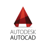 AutoCAD 2016 Crack + Activation Key Full Version