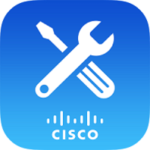 Cisco Packet Tracer 8.1.0 Crack Free Download 2022