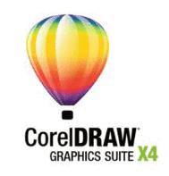 Download CorelDRAW X4 Full Crack Free Download For Windows