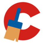 CCleaner Pro 5.90.9443 Crack With Serial Key Free Download