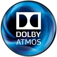 Dolby Atmos Crack Untuk PC/Windows 10 [32/64bit] Terbaru (2022)