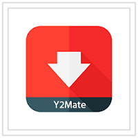 y2mate 2021 Downloader Full Version With Lifetime Activator